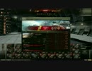 ひろしのWOT19　T34でMバッジ