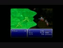 部長のファイナルファンタジー6【実況プレイ】 その3