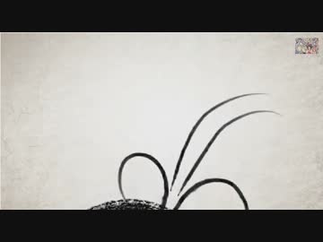 Touhou 東方 PV Gensokyo Tour