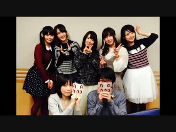 アニスパ ゲスト：.lady. 抜粋