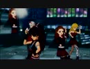 【筋肉少女帯】踊るダメ人間【アイドルマスター】