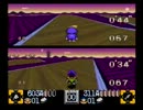 【実況】おんぶ攻撃縛りでSFCゴエモン２をプレイ その２