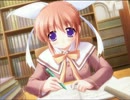 Canvas2 ～虹色のスケッチ～ をのんびりやっていく【実況プレイ】その88