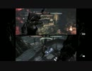 Hunted: The Demon's Forge　実況プレイ　5