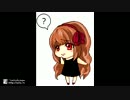 Doll Houseーリア充ドールを白い目で見守るー part1