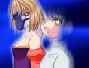 (MAD MOVIE) [月姫][pOisOn dOuBLe]PANDEMONIUM 最終楽章 PANTHEON