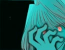 (MAD MOVIE) [月姫][pOisOn dOuBLe]PANDEMONIUM 第1楽章改 providence