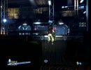 ALIENS COLONIAL MARINES ⑥.mp4