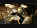 ナノ「No pain,No game」叩いてみた