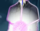 (MAD MOVIE) [月姫][pOisOn dOuBLe]PANDEMONIUM 第4楽章 PAINPAINPAIN(ネロ)