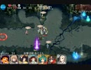 ゴールドラッシュ　死者の王国☆３　CC1(ヒーラー)