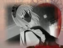 (MAD MOVIE) [月姫][pOisOn dOuBLe]PANDEMONIUM 第6.3楽章 PULL YOU(翡翠)