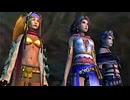 動画で見るFF10-2　Part.062
