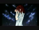【IA】星空の道【オリジナル曲】