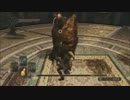 ダークソウル２　魔法戦士への道　「5」