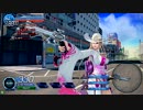 プロにガンスト2の実況解説をお願いした。