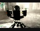 【PC】MOAB出たら動画を上げる21@DOME【MW3】