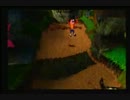 【ニコ生】PS クラッシュ・バンディクー.2【311タイトル目】