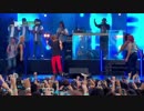 Justin Bieber - Boyfriend Live