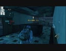 【実況】 THE LAST OF US マルチ part:07 [クローディア]