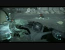 【ゆっくり実況】DUST514を極めるSeason2Part16【潜伏RB】
