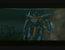 【Z.O.E HD EDITION】のんびりと実況プレイpart10