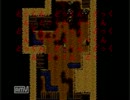 【霧雨が降る森】約束は果たす！part６【実況動画】