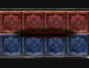 新参者が征くLoV3 その2 【シルバーD】