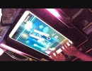 Reflec beatを頑張る動画【Max Burning!!】