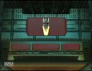 【PSO】一人で操作するチャレンジ