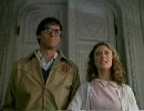 Rocky Horror Picture Show  「Time Warp」