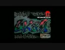 minialbum MOP【ukey】