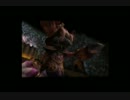 移植を目指してFFCC実況してみた。part4後編【移植しようぜ！】