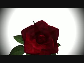 【MMD】Lamb．【DDFF】