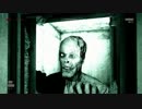 【ゆっくり実況】Outlastをやってくよ! Part:2【Outlast】