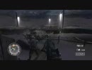 [Cod2]プライス大尉はプライス大尉のお爺ちゃん？その１[Xbox360]