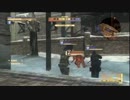 MGO 海外