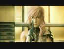【字幕実況】 FF13をやってみた part24