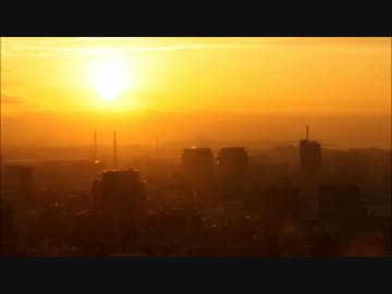 【トラック提供】Free Track17【ニコラップ】