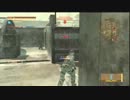 MGO 海外２