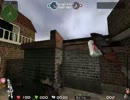 2014-03-21 23-36-59-489.mp4