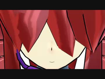 『髪を切った』【重音ハゲオリジナル曲】