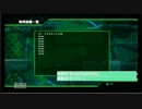 【地球防衛軍4】ウイングダイバーAP1000、ランス縛り　M56凶蟲大侵攻