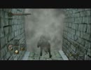 【ダークソウル2】死と呪いと絶望に満ちた世界で　Part5