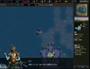The Battle for Wesnoth　Girl unDead　第9章　湾　その１　