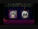 【実況】集え！恐怖の紫遊園地！【Spook-Amusement】第十二遊具