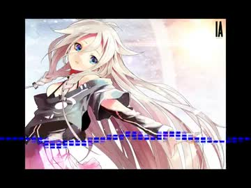 【Neru×まふまふ】オーヴァースレプト×セツナリロン【マッシュアップ】