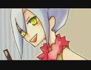 お菓子の国では脂肪がお金の代わり。ほのぼのRPGを【実況】part5