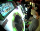 【maimai】N(A)Vi*M＆ANAGO3 SPiCa Master【100%SYNC・ALL PERFECT】