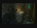 【Skyrim】スカイリム／ドーンガード⑤【星霜の書 後編】